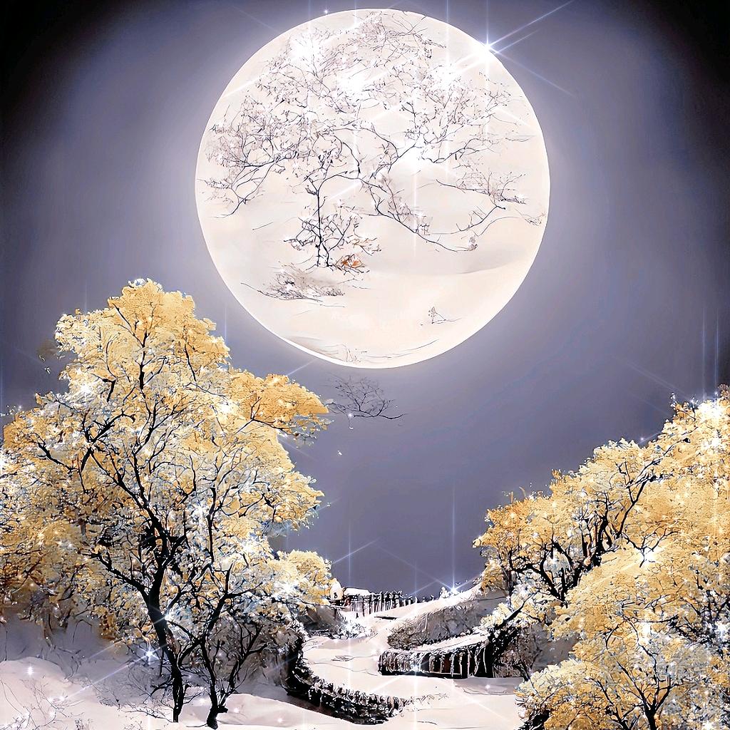 洛华