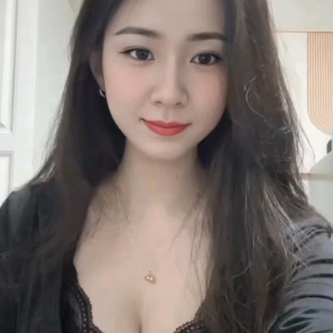 烤虾3《三姐妹》