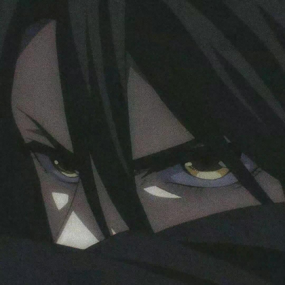 Tiamo 🚶🏼‍♂️