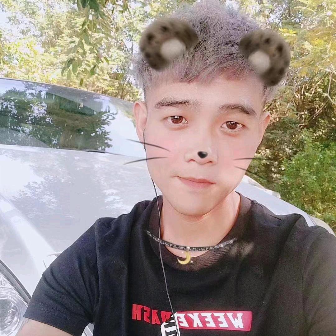 重生之我在东莞打螺丝