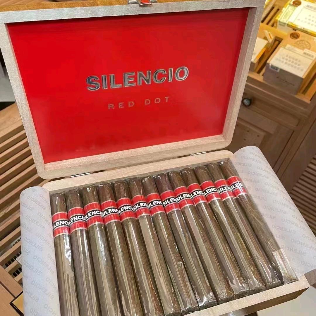 唐山绿豆大饹馇