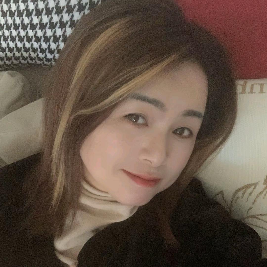 冰~美🧊式