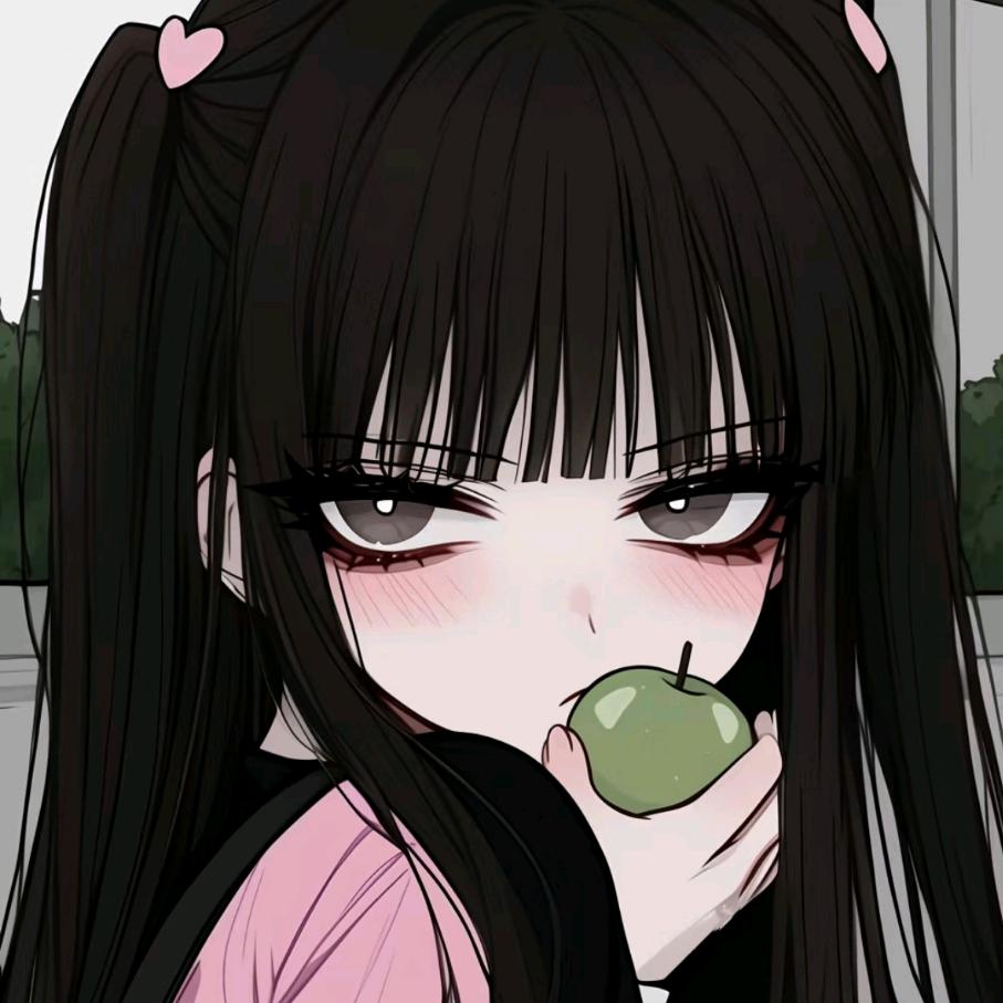 玛卡巴卡