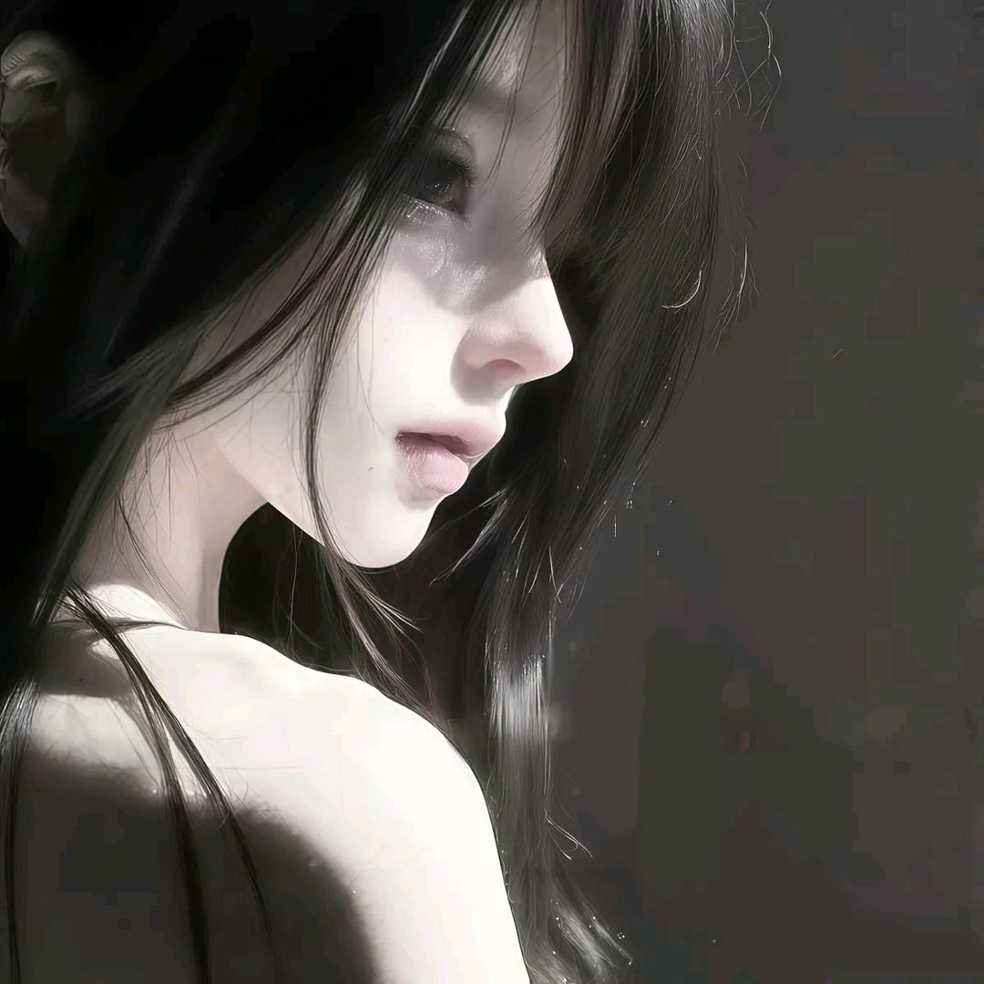 林梦
