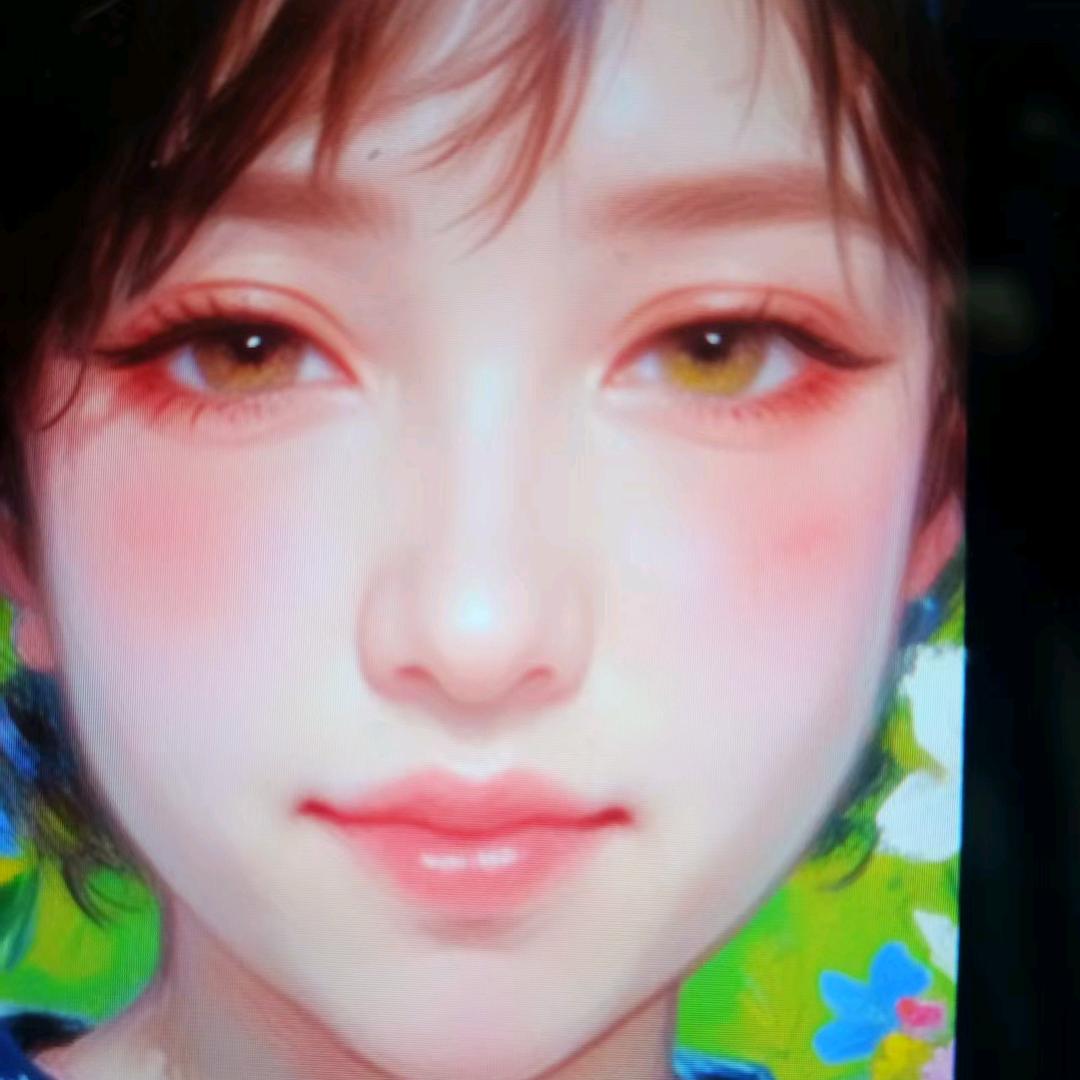 我的忧愁谁买单