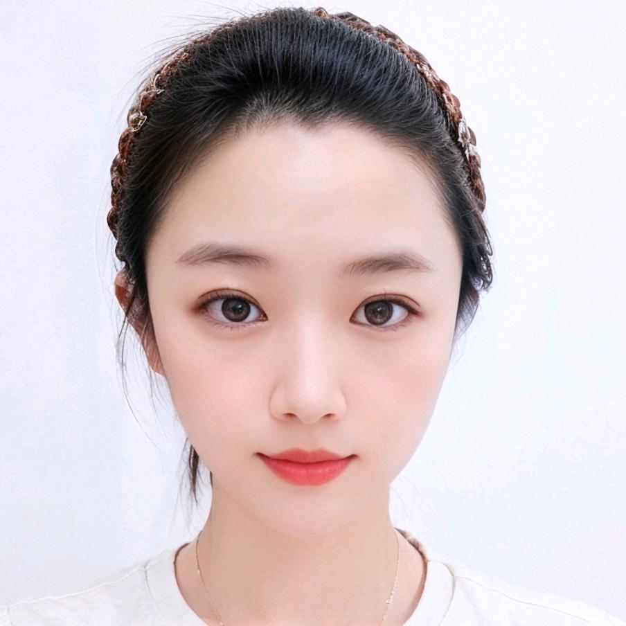 美滋（连麦）