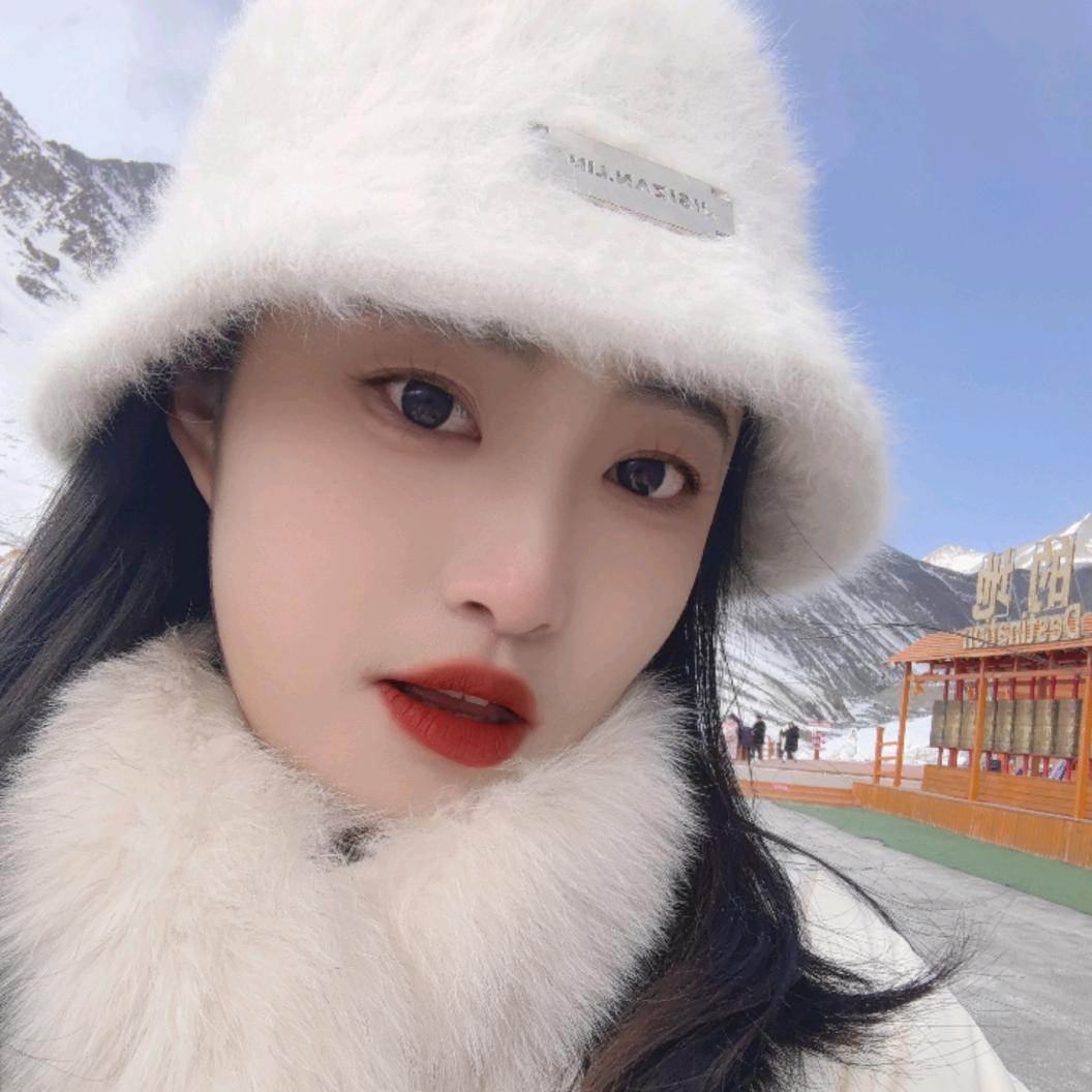 舒舒.（Ꮤ.Ƶ.）