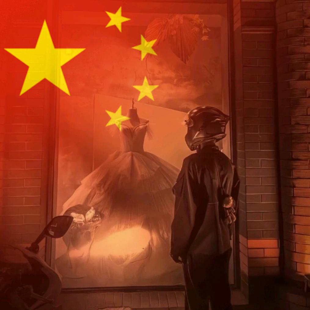 小枫