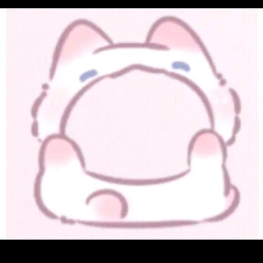 怡宝酱