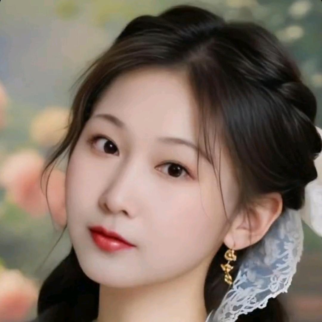 萌女气质べDd外露🇨🇳