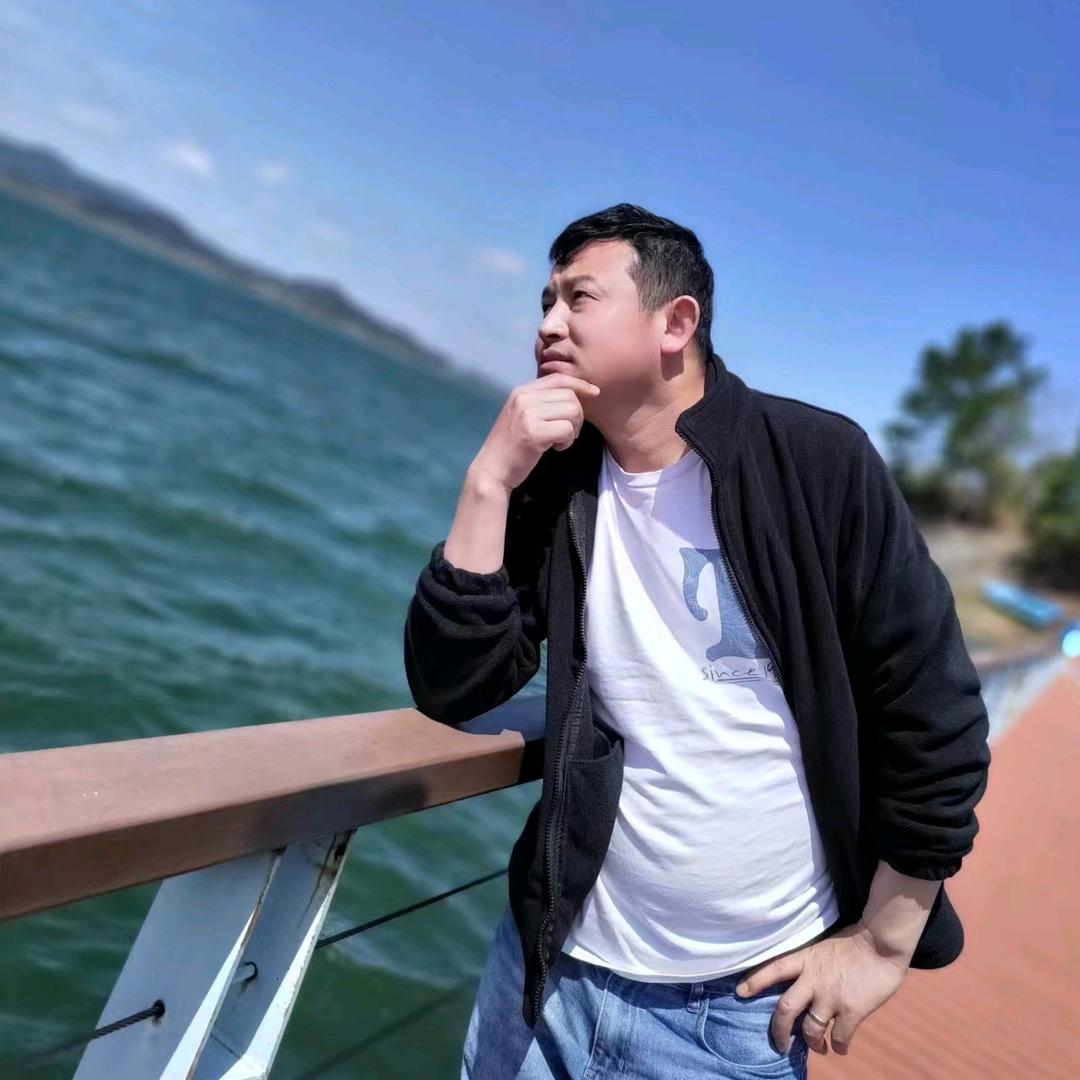 有一种遗憾叫我们