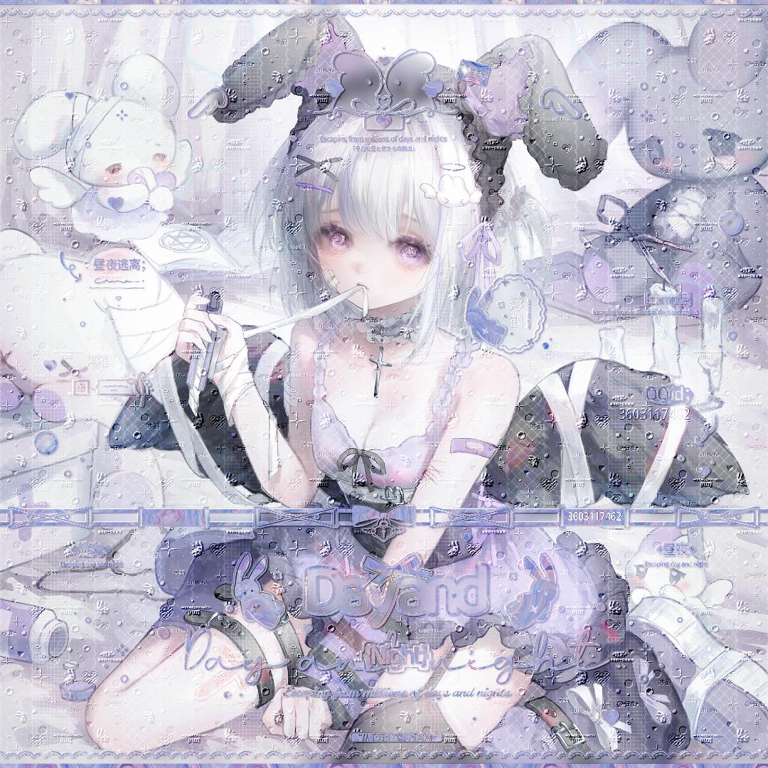 WC我搞抽象的啊