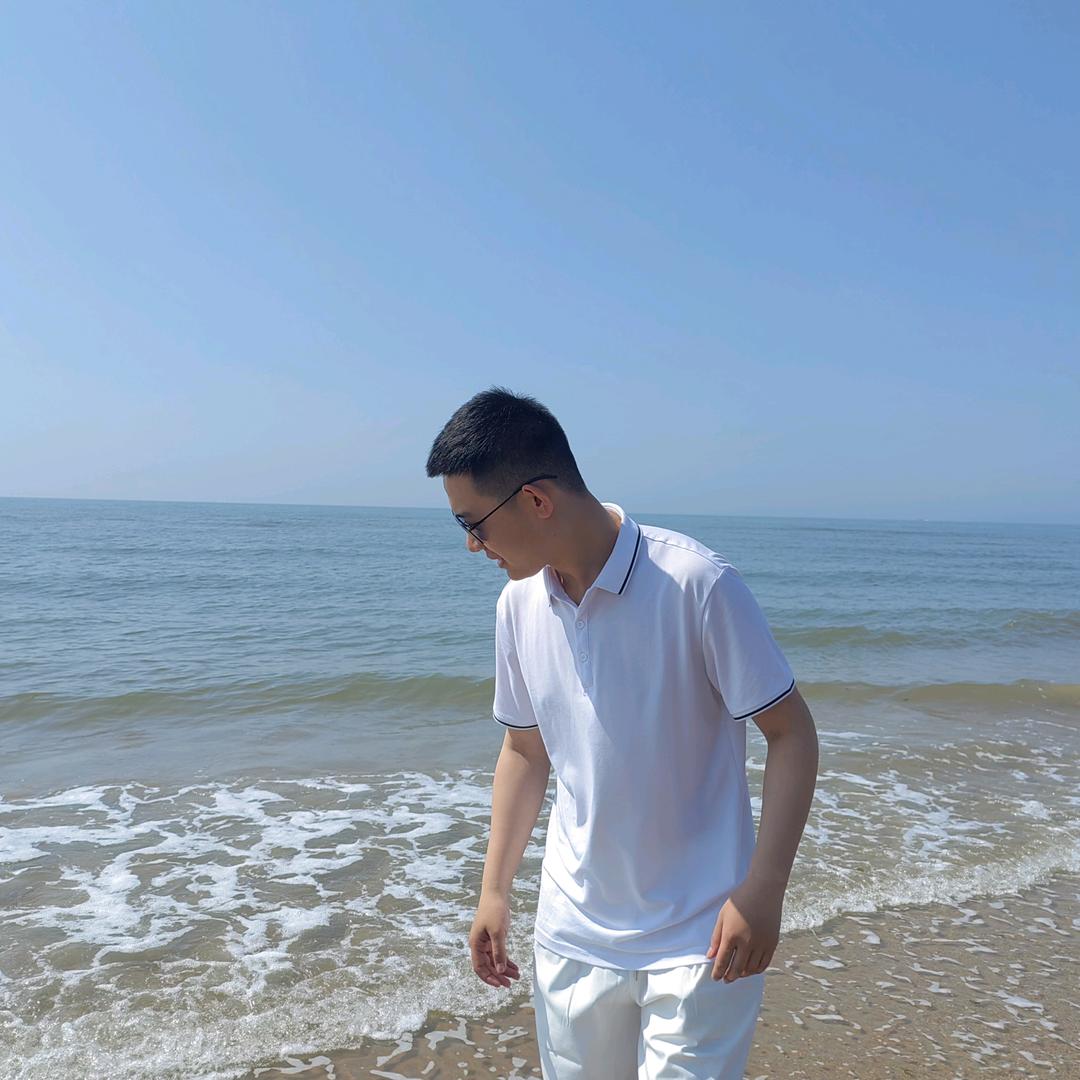 小郝小郝📿