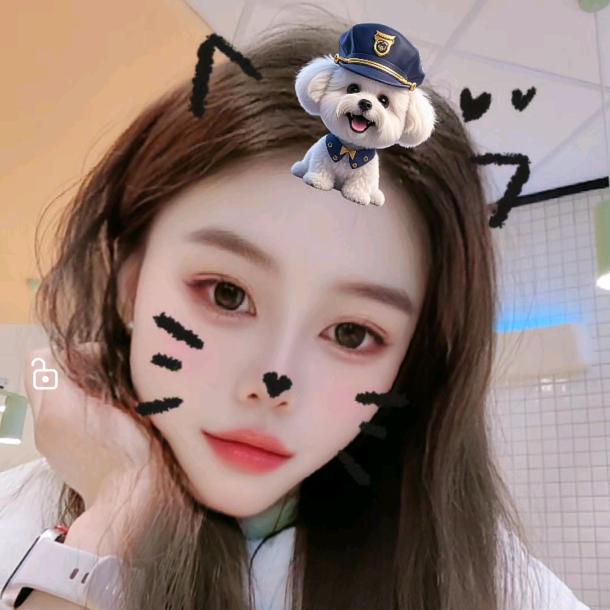 ♛百事可乐🌸⃟