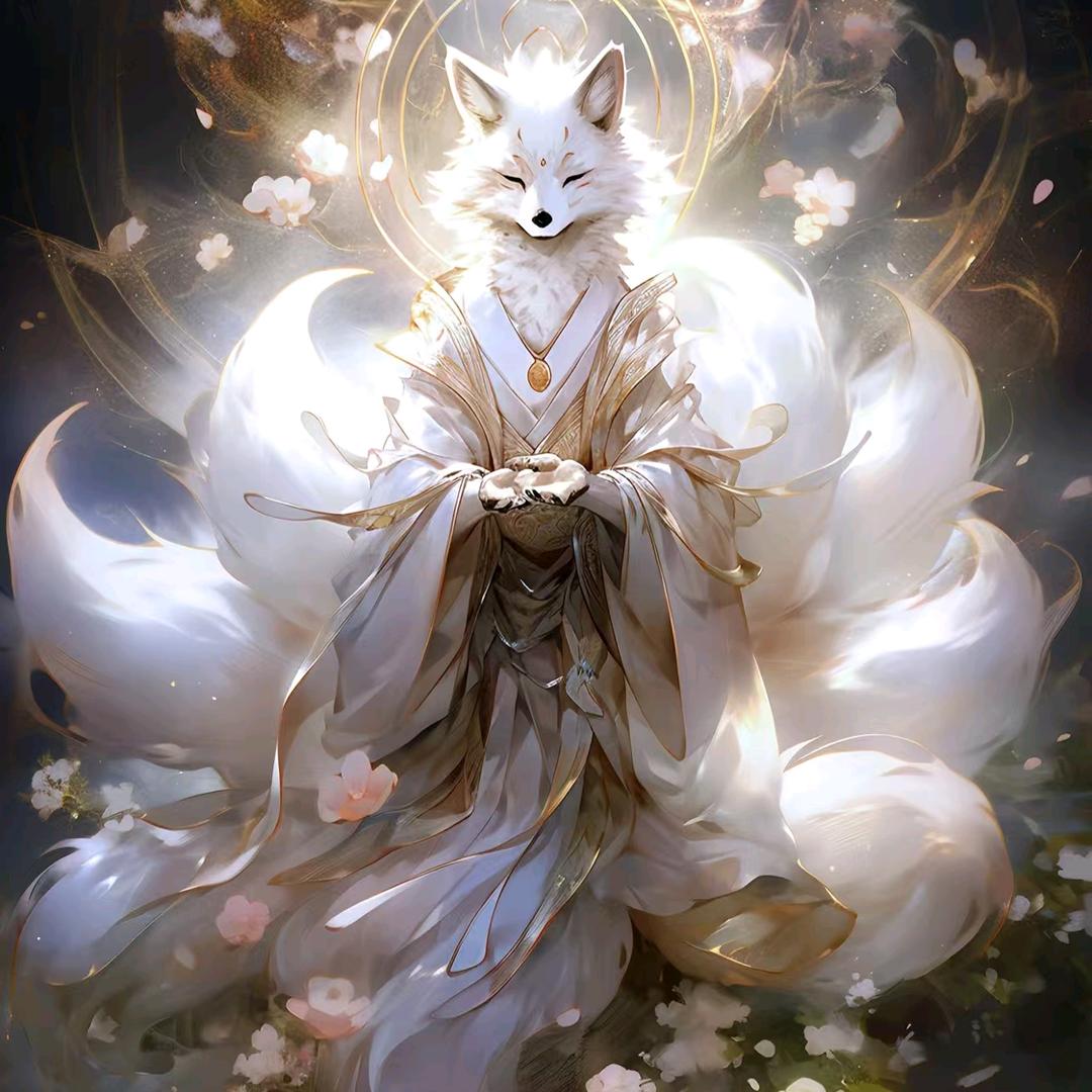 善缘