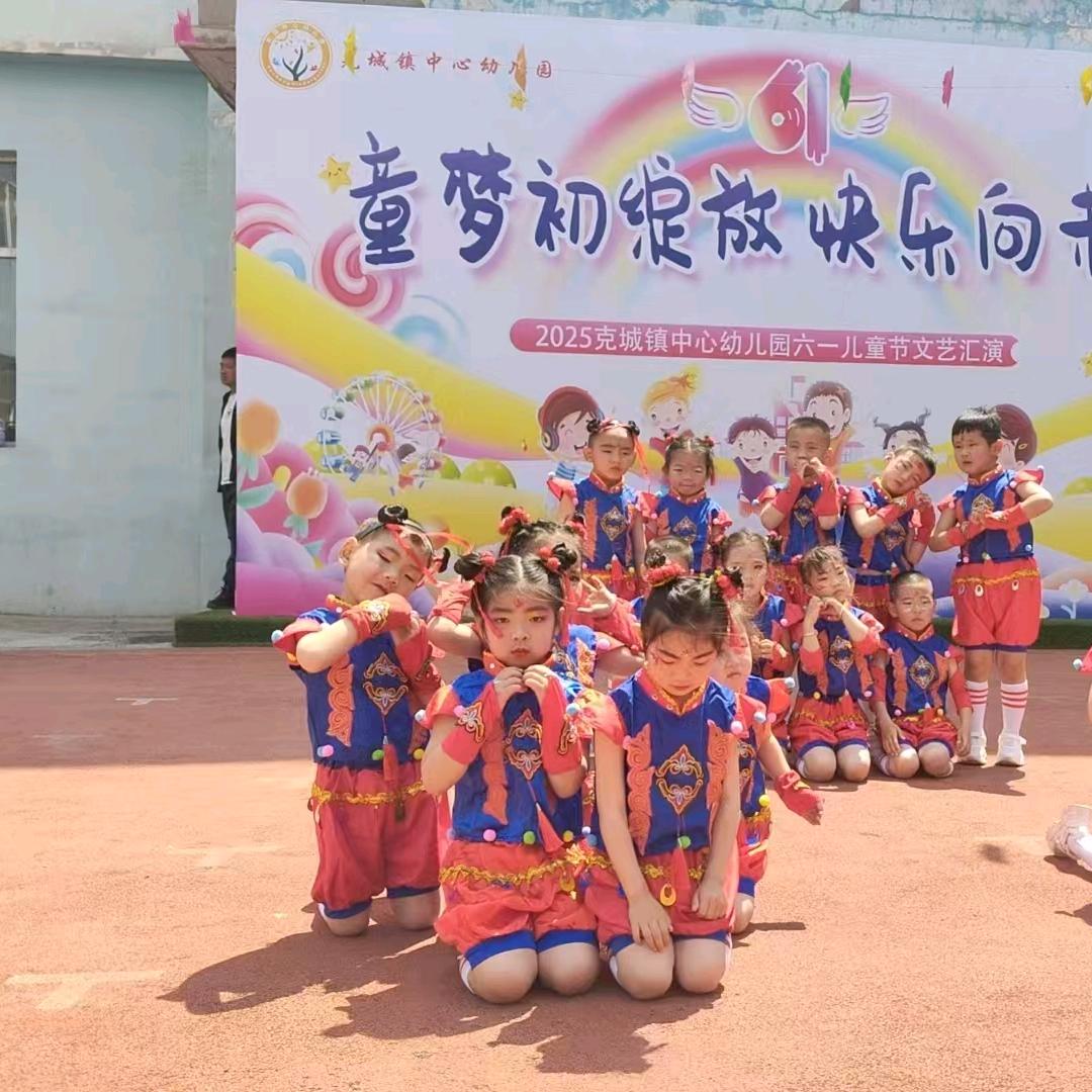 四季平安θ