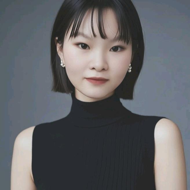 ℳঞ幺ꦿ໌້ᮨ妹꧔ꦿ᭄