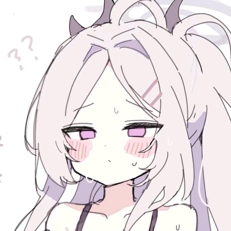 Arata