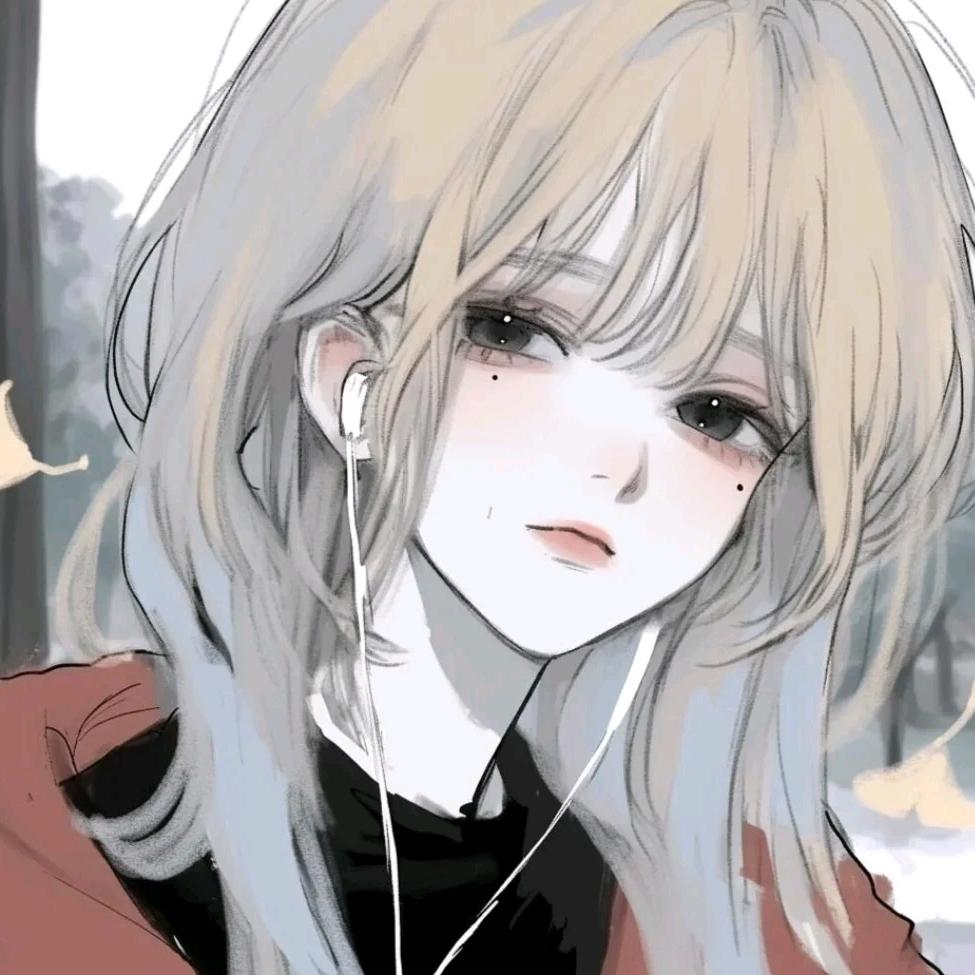 清枫
