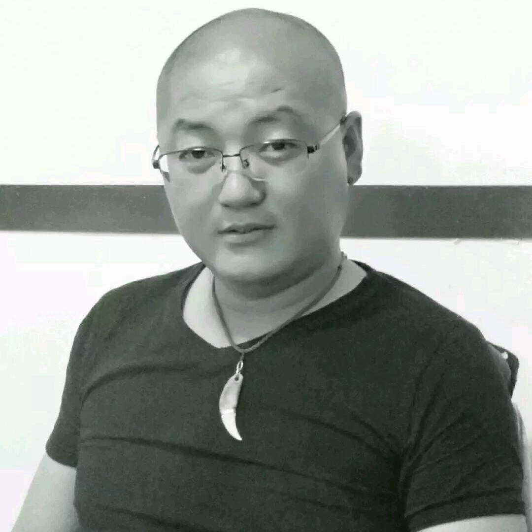 华平焊接汽车包厢