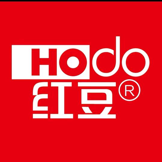 Hodo红豆家纺旗舰店学生宿舍床品