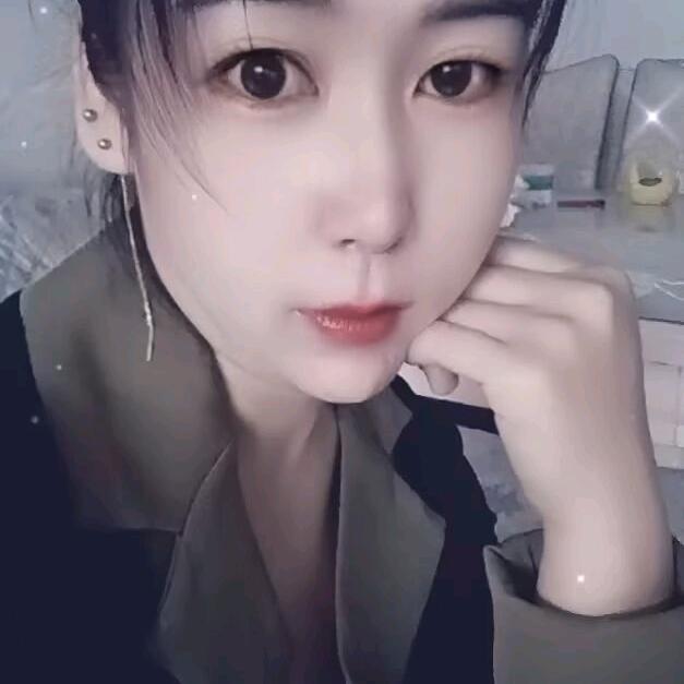 一诺