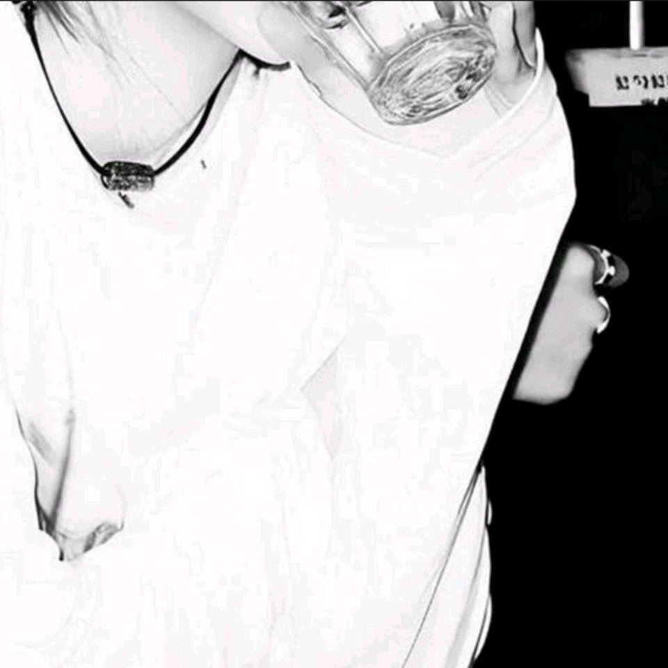 拆让我连