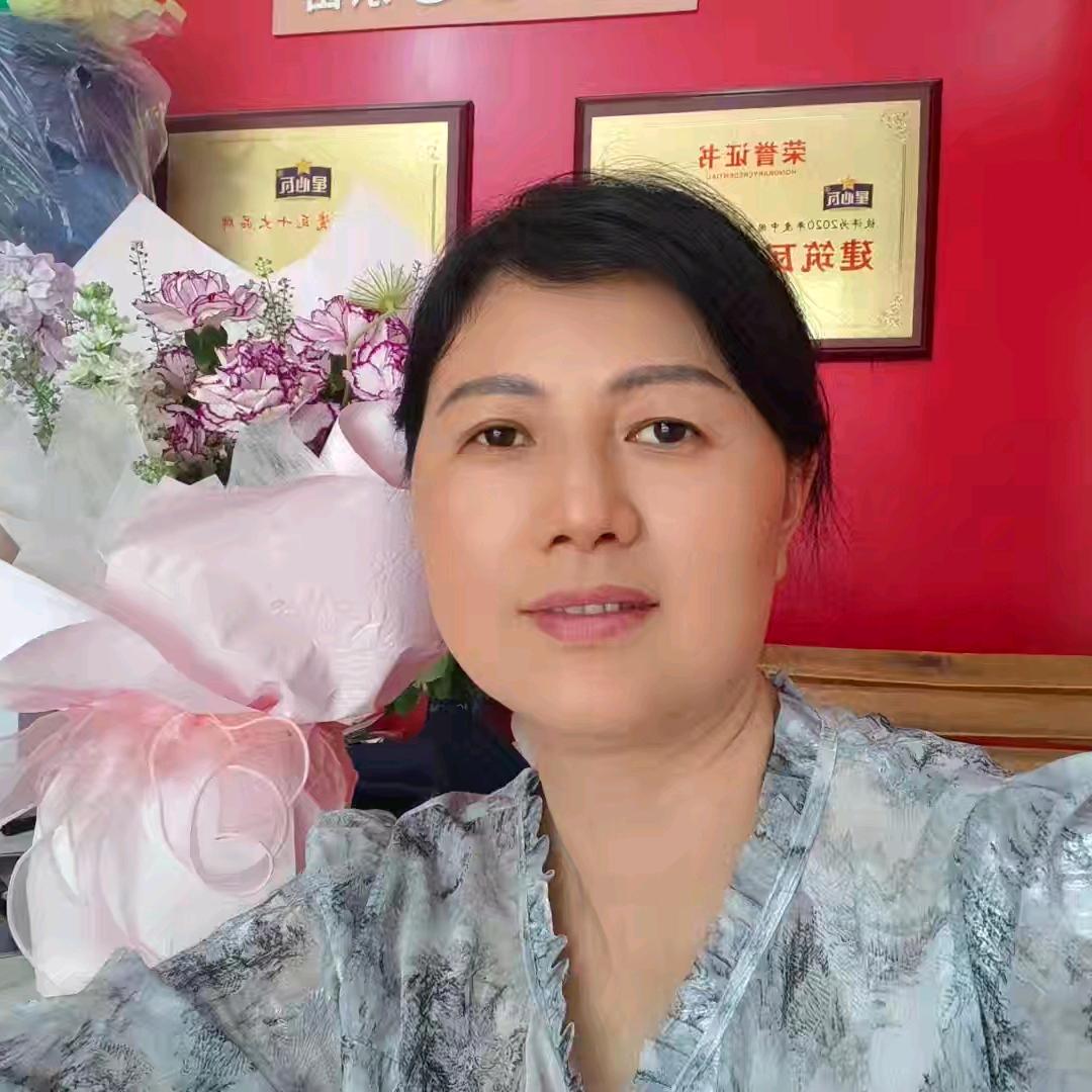 翠姐短视频