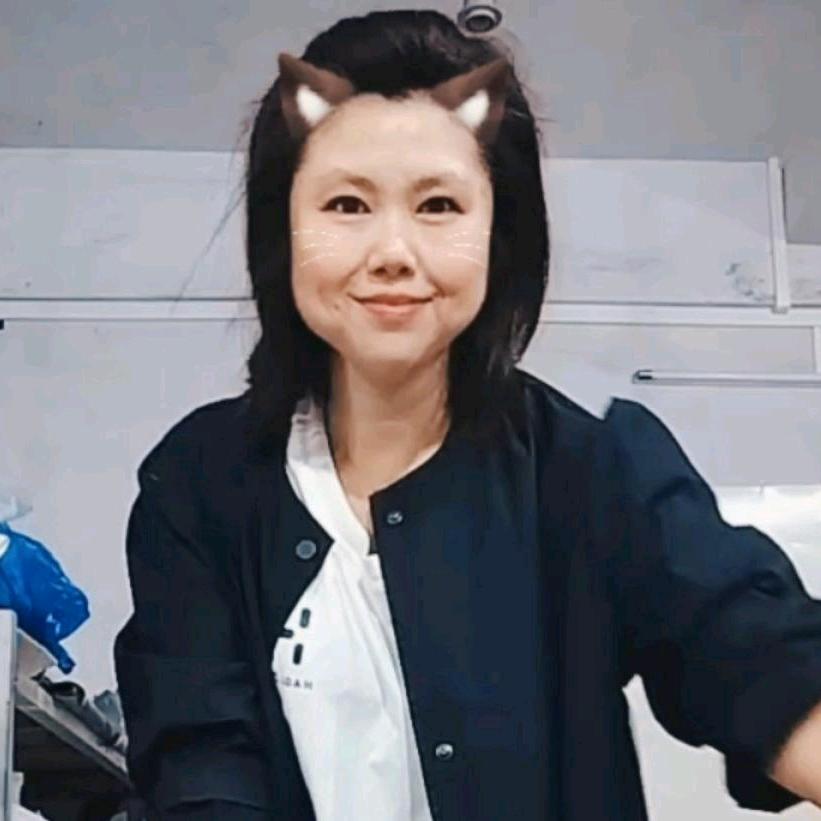 衡阳婆婆