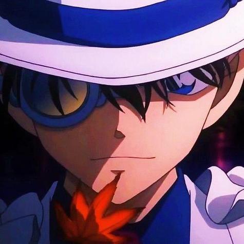 扶余市典实商贸行