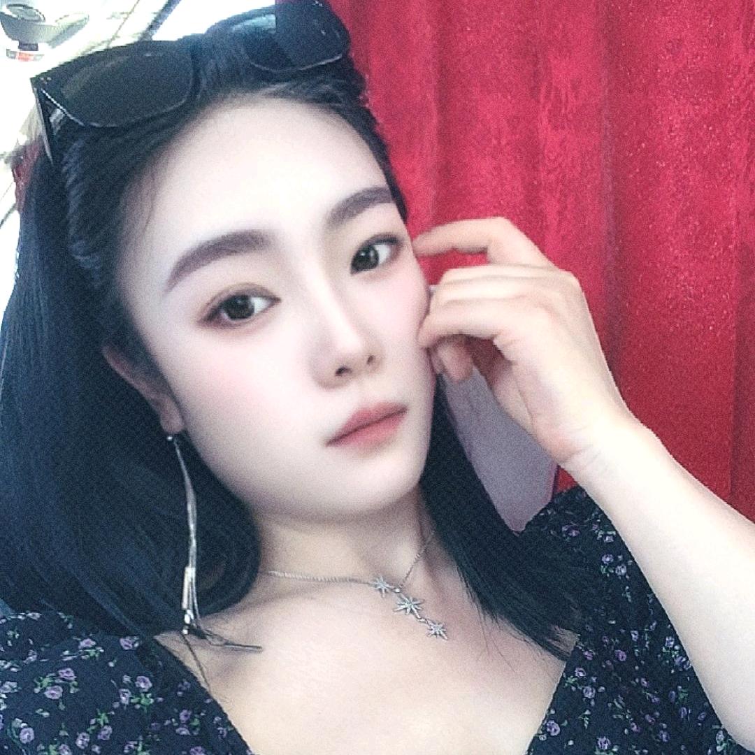 湮灭酒一杯
