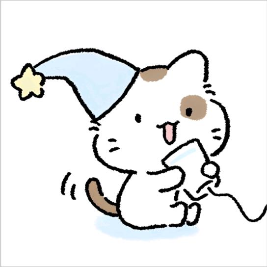 WpiY