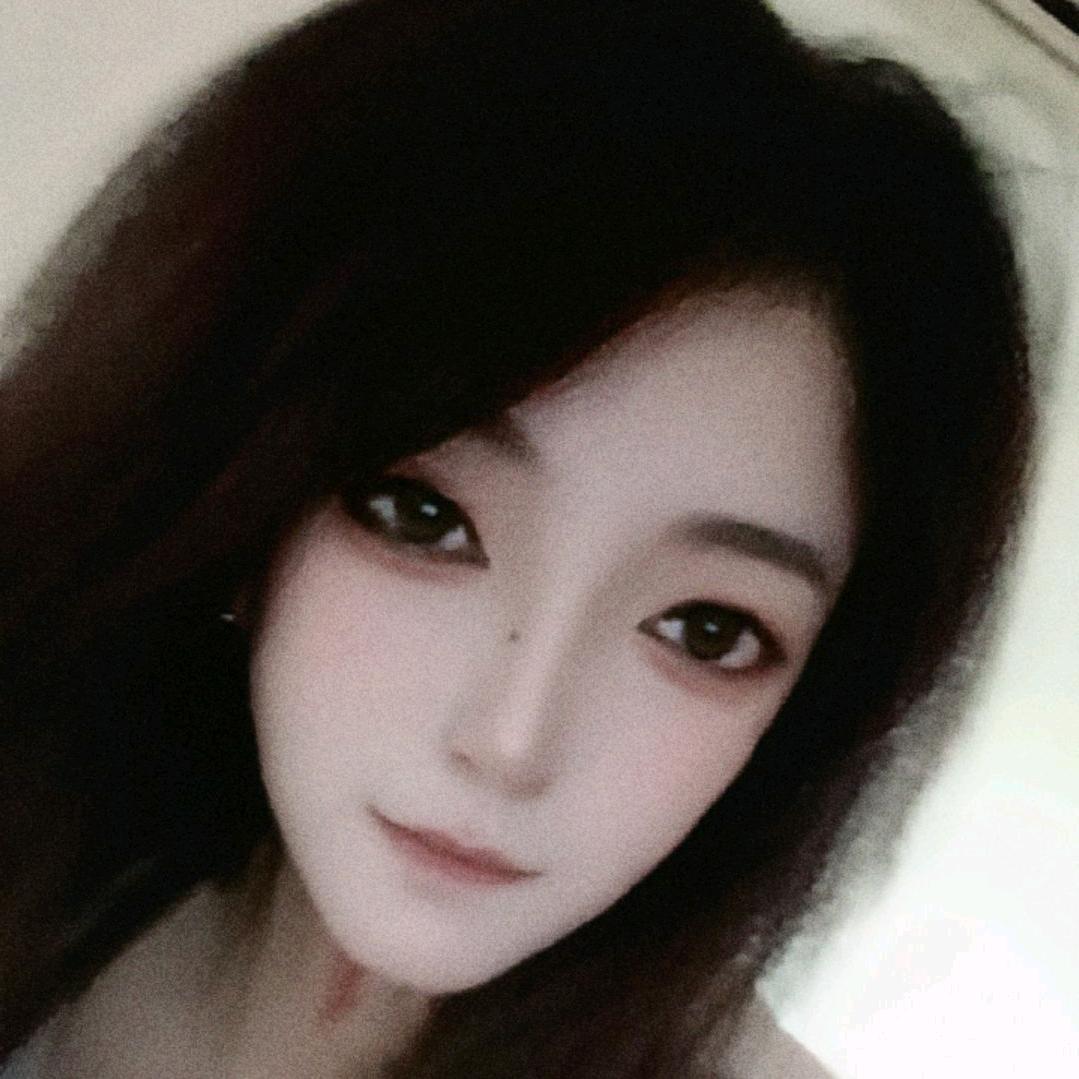 🚬ཀོ一只小眠杨 ꦿ҉࿐