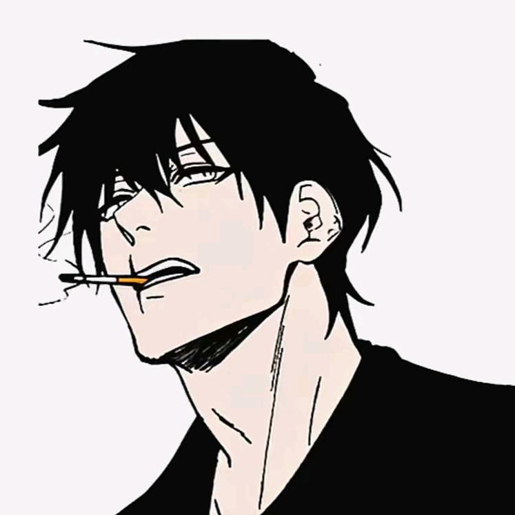 寻趣玩核（可鉴定）