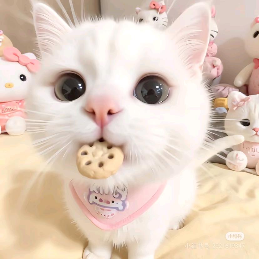 奶思兔米鱿