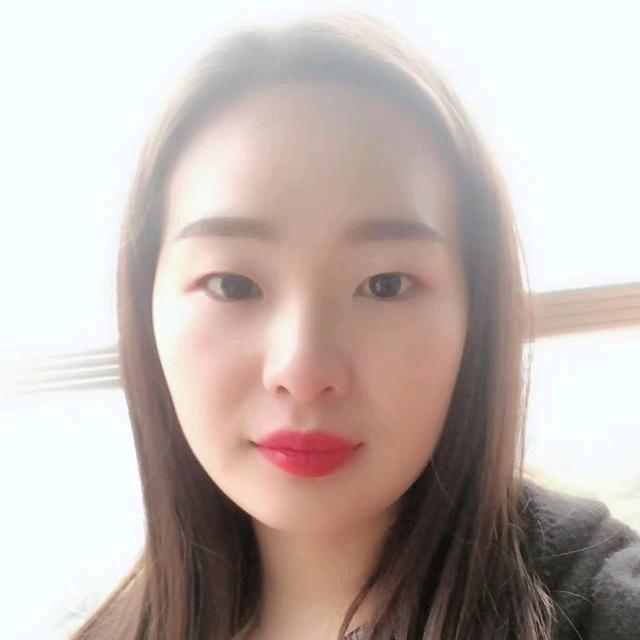 洛阳市瀍河区尚美美妆店