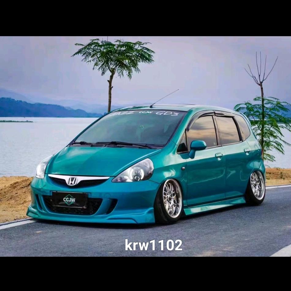 卡日万汽车服务中心