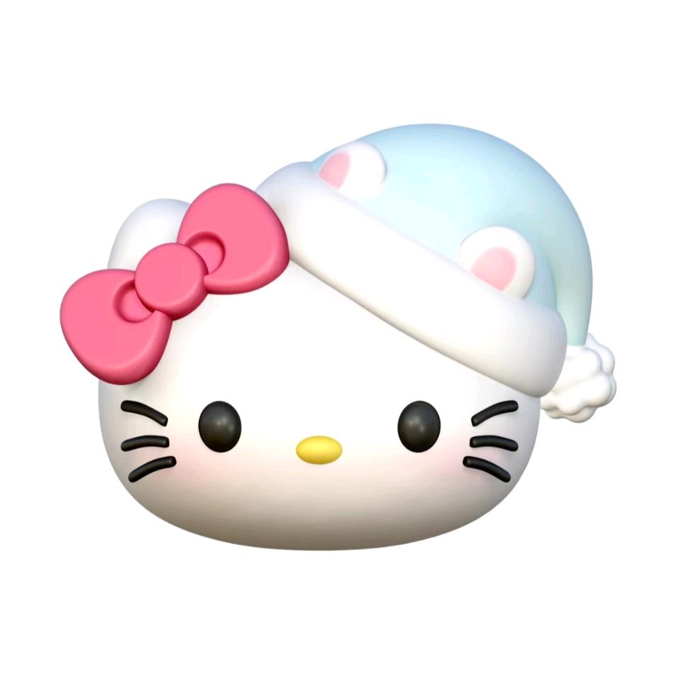 晚睡大王