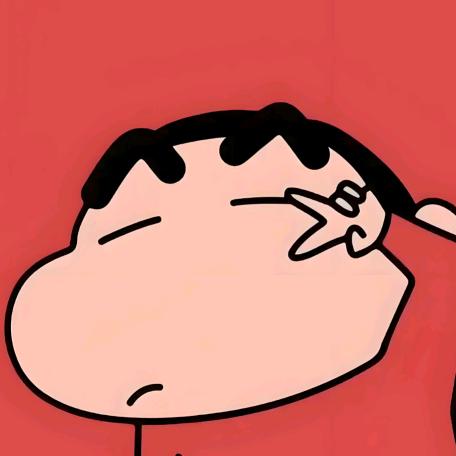 硕^0^