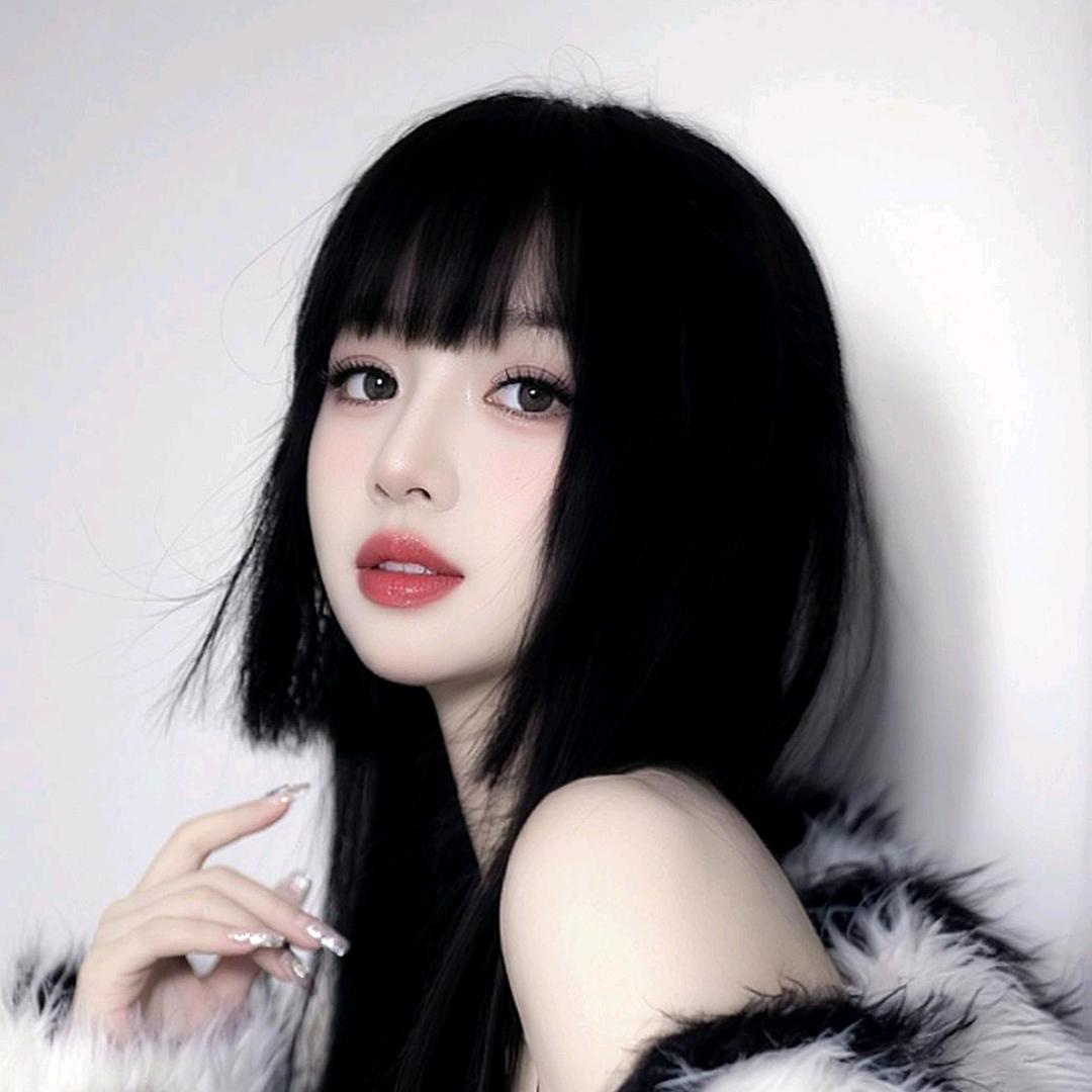 欧韩馆 女装集合店