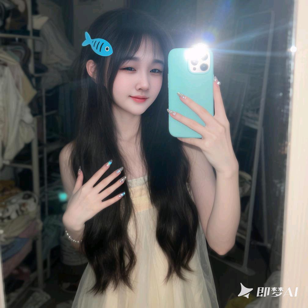 💋丑爆