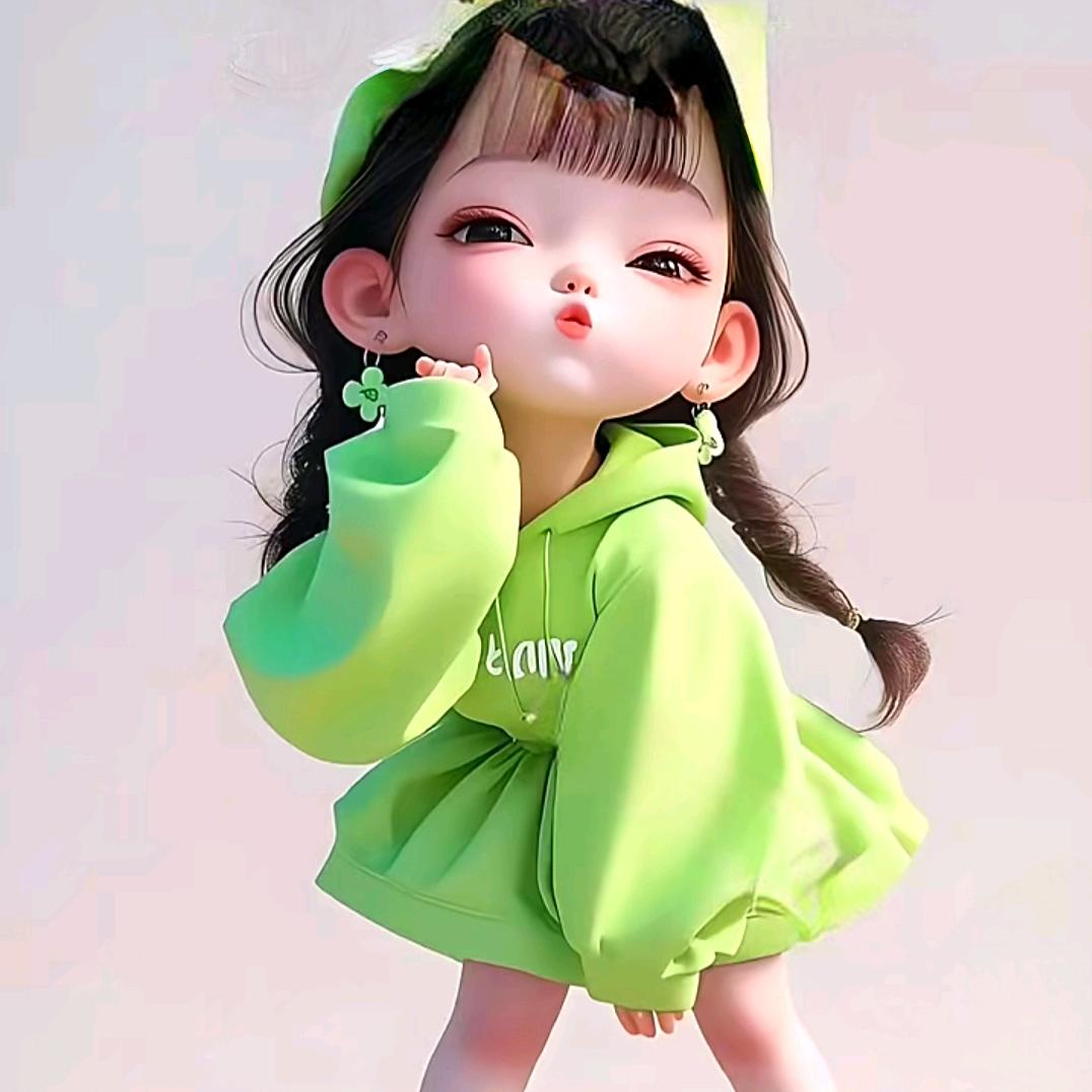 半夏✔