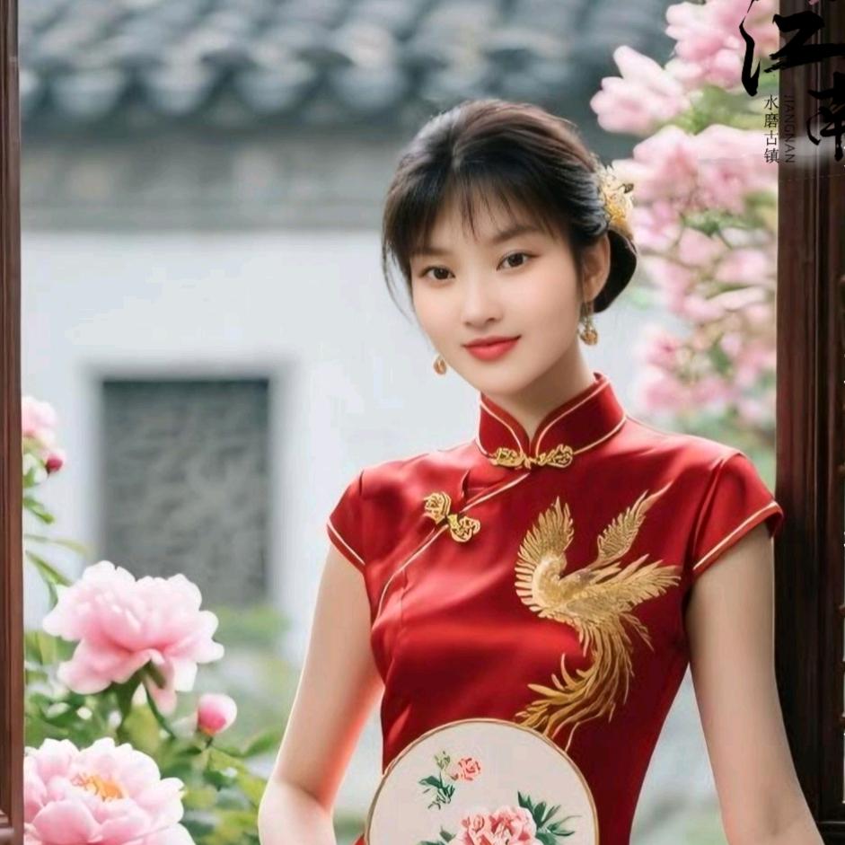 航博麻麻的日常记录