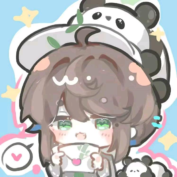 泊舟