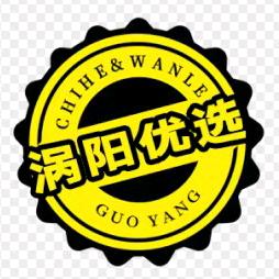柚子探店（大刘抖音团队）