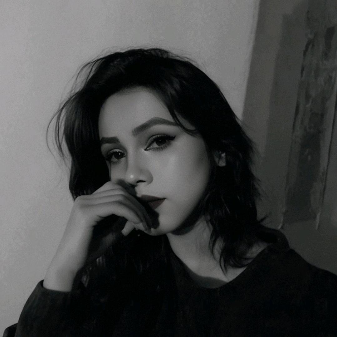 gulmira _🤍