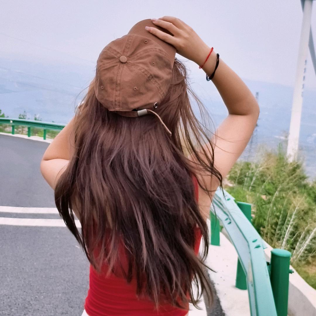 于暴富