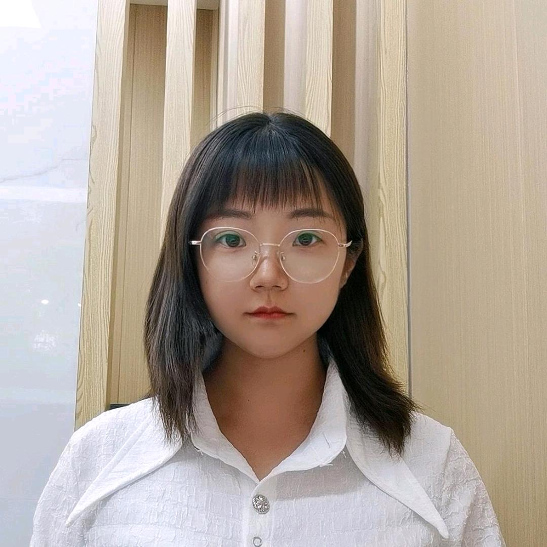 西安  房小李