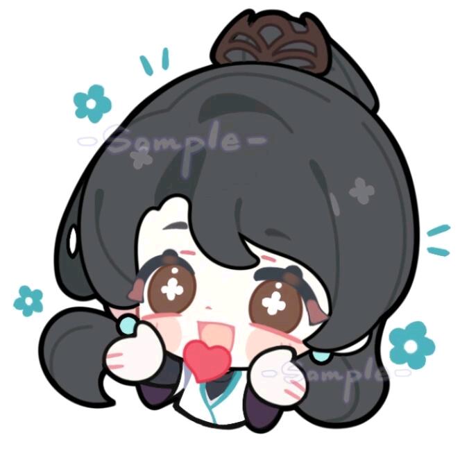 讨厌这个世界