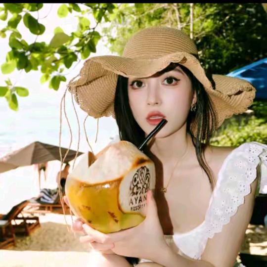 炽火火~..直播爆品返场